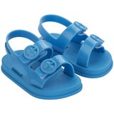 Ipanema sandale 27020-AI351 FOLLOW M plava 21 cijene