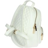 Baldinini G1C.005 Bijela | shoptok.hr