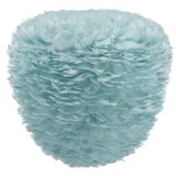 UMAGE Svijetlo plavo sjenilo ø 55 cm Eos Evia Large – Cijene