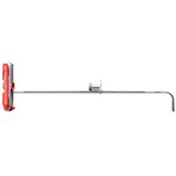 Fischer Plastična tipla set MeisterBox DuoLine 91/1 | shoptok.hr