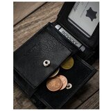 4U Cavaldi DHPortfelmskiPUskraM1077PU65016 sarena | shoptok.hr