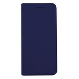  Elegant Xiaomi Redmi Note 13 4G, Blue Preklopla Maska | ePonuda.com
