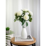 Sinsay Ukrasna umjetna biljka | shoptok.hr