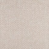  Tepisi za područja Pravokutni FARO Krema 230 x 160 cm Poliester | shoptok.hr