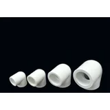 Koleno - Triplast - 90 Fi 20