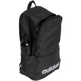 Adidas P9544 Crna | shoptok.hr