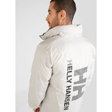 Helly Hansen Muška jakna Yu 23 Reversible Puffer 54060 maslinasta | ePonuda.com