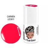  LEI TRAJNI LAK CARMEN 7ML | Eponuda.ba