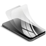 forcell Fleksibilno Nano hibridno staklo za Samsung Galaxy S25 | shoptok.hr