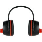 Lahti zaštitne slušalice L1700700 | shoptok.hr