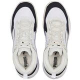 Puma Nizke superge Playmaker Pro Bela | Shoptok.si
