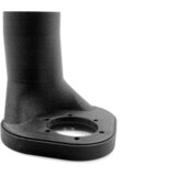 Fiberlogy PCTG+GF10 crna, 1,75 mm (750 g) | Eponuda.com