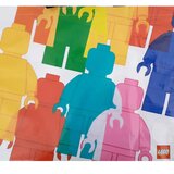 Lego Torba za kupovinu s uzorkom ® figurice Cijene