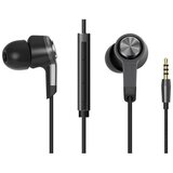 Xiaomi žičani headset, crni Cijene