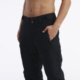 Columbia pantalone bugaboo iv pant m | Eponuda.com