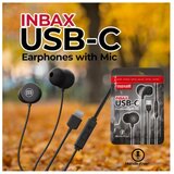 Maxell slušalice mxsibb MP3 usb-c MP3 usb-c | ePonuda.com