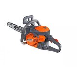 Oleo-Mac Motorna testera GSH 40, 2.2KS | ePonuda.com
