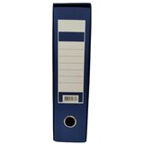 Registrator za odlaganje papira A4 Standard PLAVA | ePonuda.com
