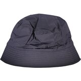 K-Way BLUE MAN HAT | shoptok.hr