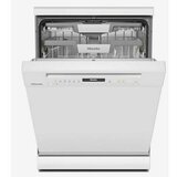 Miele PERILICA POSUĐA G 7210 SC, (4002516738596) | shoptok.hr