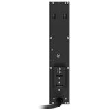  Smart-UPS SRT 72V 2.2kVA Baterijski Paket | shoptok.hr