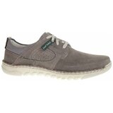 Josef Seibel 42704TE16710 Siva Cijene