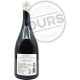  Vinčić Grašac 0,75L | ePonuda.com