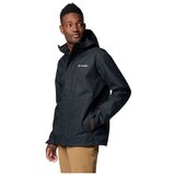 Columbia Jakne Hikebound Črna | Shoptok.si