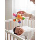 Sinsay Senzorna lopta za bebe | shoptok.hr