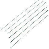 Lux Tools List za dekopir pilu set 24 kom Cijene