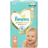 Pampers Premium Care pelene | Eponuda.com