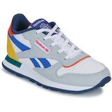 Reebok CLASSIC LEATHER Višebojna | shoptok.hr
