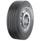 Michelin Letna 315/80R22.5 156L X LINE ENERGY Z - Skladišče 5 (Dostava 5 delovnih dni) | Shoptok.si