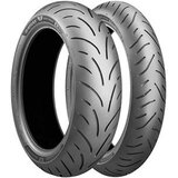 Bridgestone 170/60R17 72W TL T33R BATTLAX - Skladišče 4 (Dostava 10 delovnih dni) | Shoptok.si
