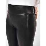 DStreet Spodnie damskie UY0000 | Shoptok.si