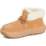 Kimberfeel SOLINE Smeđa | shoptok.hr