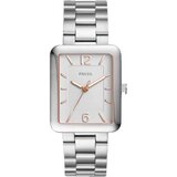  Ženski Sat Fossil ES4157 Cijene