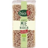 BIO polnozrnati rezanci Mie - 250 g Cene