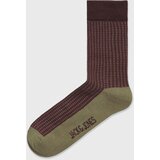 Jack & Jones 3PACK Visoke nogavice JACK AND JONES JACTyler | Shoptok.si