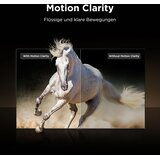 Tcl 43V6D 4K HDR pametni televizor - 43 televizor palcev | Shoptok.si