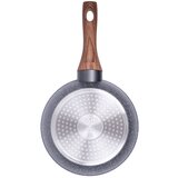 Resto Aquila 93050 globoka ponev ⌀20, h=6,0 cm | Shoptok.si