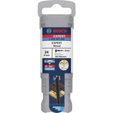 Bosch expert wood forstner glodalo Ø 24 mm, 2608901829 | Eponuda.com