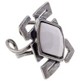 Cristian Lay Ženski Prsten 431970 (17,1 mm) | shoptok.hr