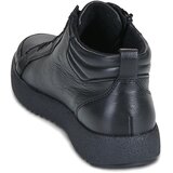 Ara OSLO Crna | shoptok.hr