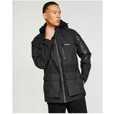 Calvin Klein Jacket - men