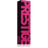 Kallos Prestige Cream Hair Color permanentna barva za lase odtenek Firenze Red 60 ml Cene