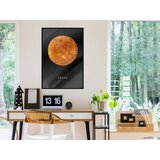  Poster - The Solar System: Venus 20x30 | shoptok.hr