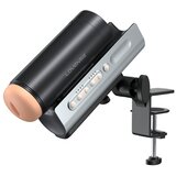 Lovense Solace Pro | Eponuda.com