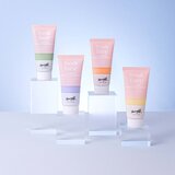 Barry M Fresh Face korektivni primer za sjaj lica Purple FFCC1 35 ml | shoptok.hr