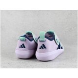 Adidas Altaventure 3 C sarena | shoptok.hr